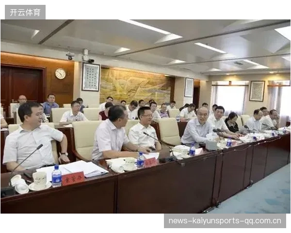 三将待审核：如何让审核流程变得高效、智能与人性化
