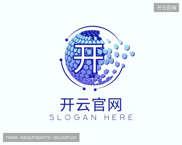 了解开云官网